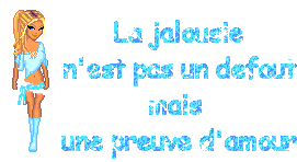 ses vrai sa