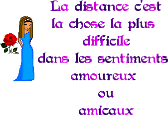 et oui