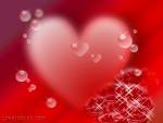 mon coeur