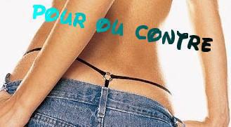 contre
