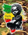 oki rasta nou