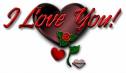 ses pour mon homme