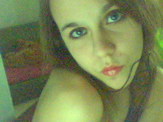 manon