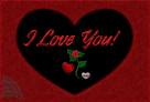 pour mon doudou