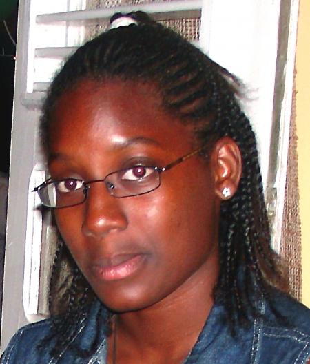jéssica