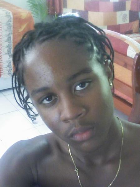 edwin