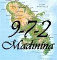 972 ses le bom