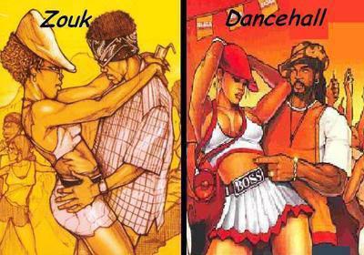 moi ses zouk