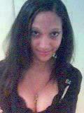 jéssica