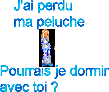 tu veux