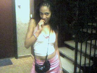 encor ma couz